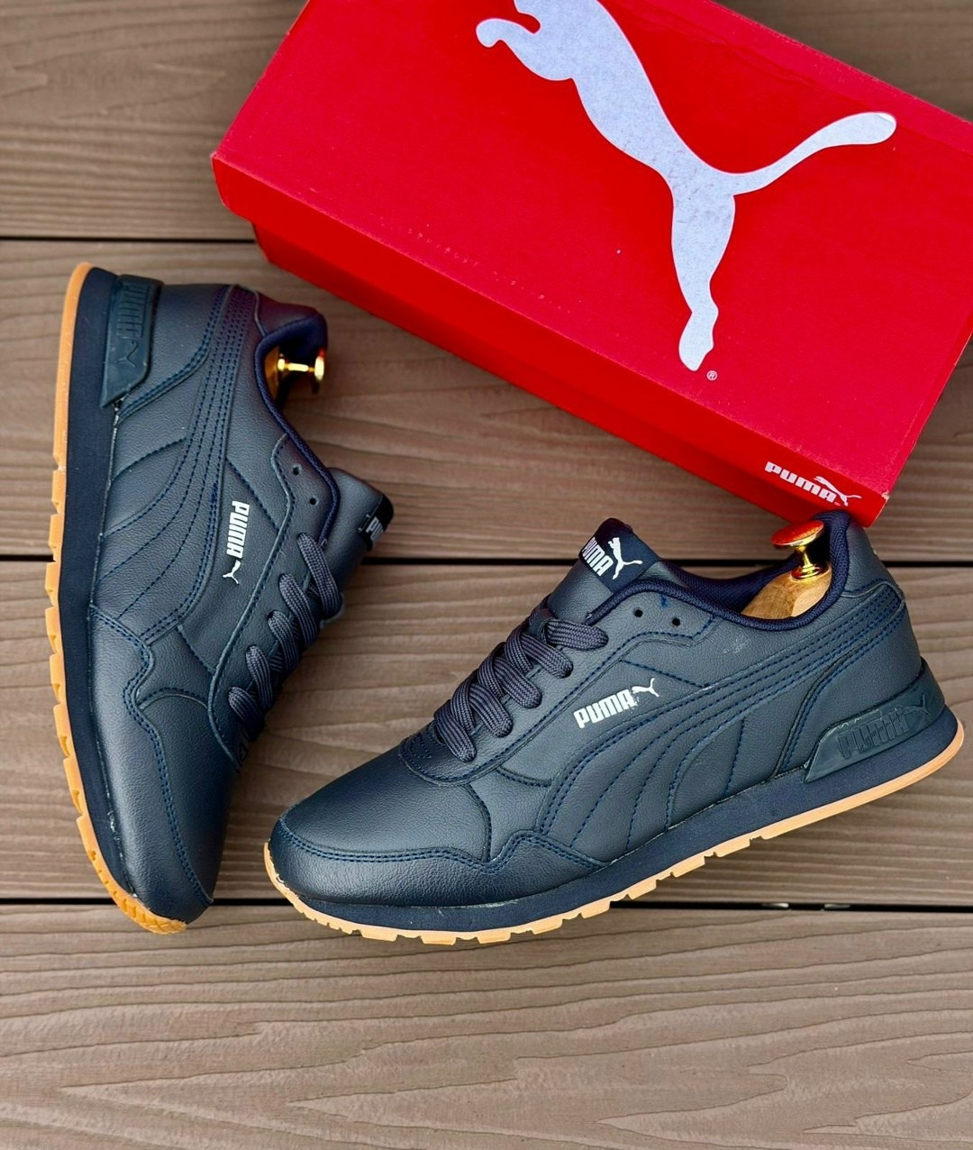 мужские кроссовки puma,пума кроссовки мужские,кроссовки puma,puma st runner full,кроссовки puma st runner