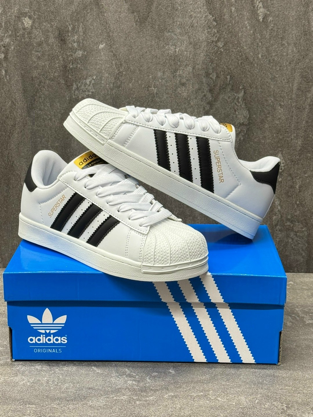 кроссовки adidas superstar,кроссовки женские adidas superstar,кроссовки adidas,кроссовки adidas superstar белые,adidas superstar original