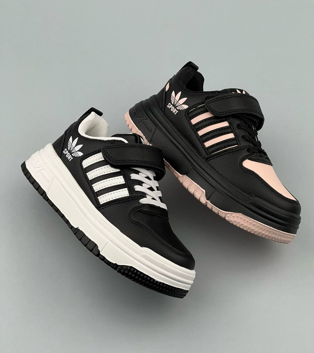 женские кроссовки,кроссовки adidas,,кроссовки женские адидас,кроссовки закрытые