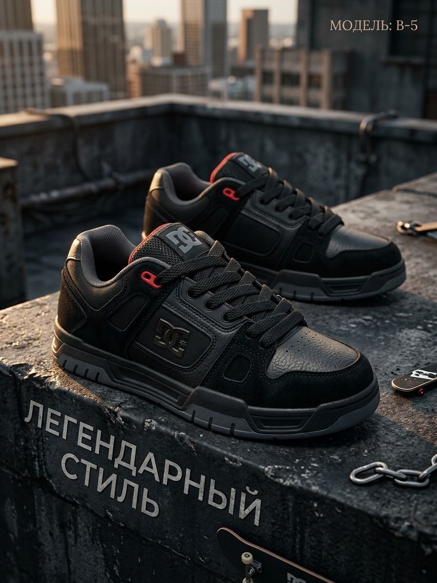 dc shoes stag кроссовки,мужские кроссовки dc shoes stag sneakers for men,,кроссовки dc shoes,кроссовки stag dc черный