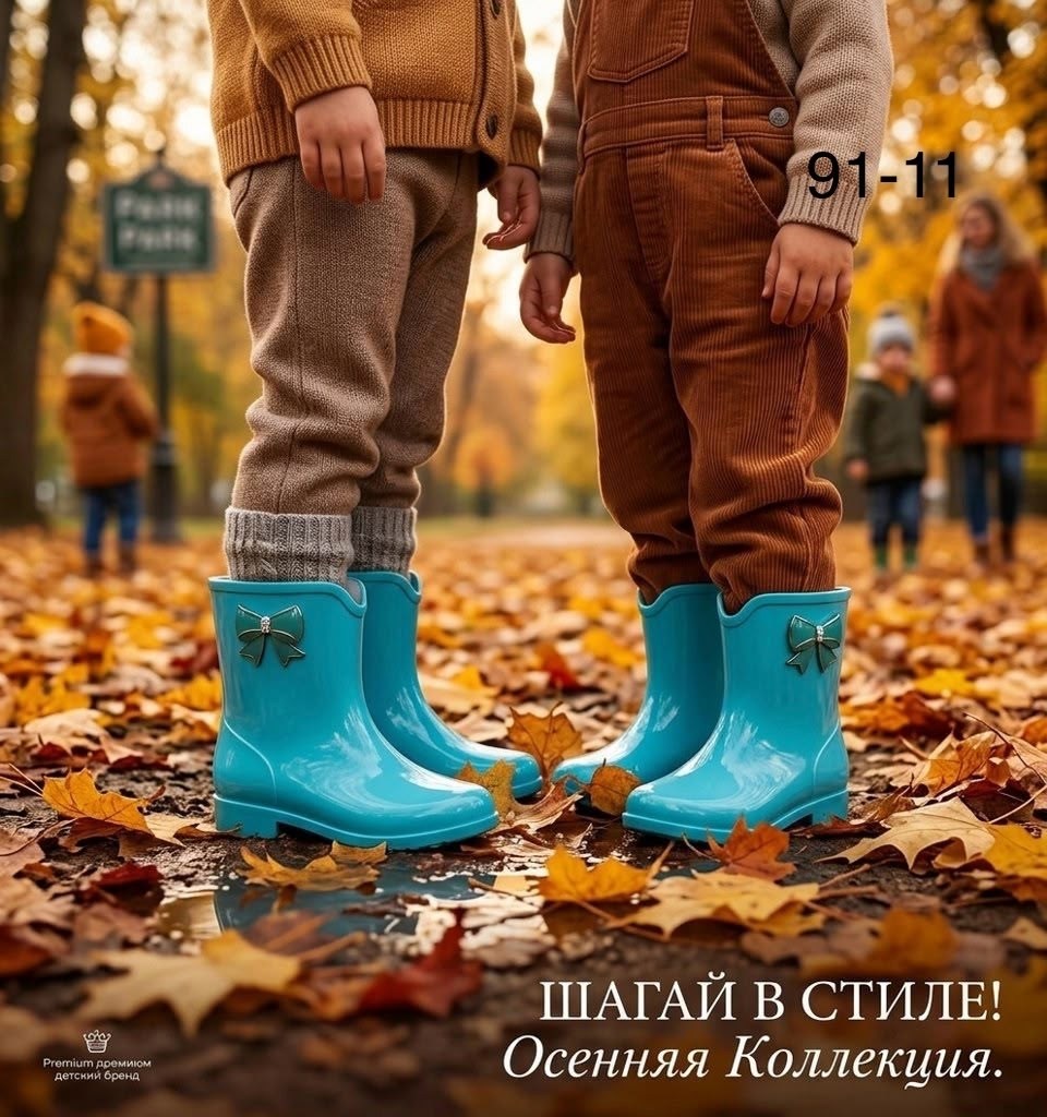детские резиновые сапоги,детские резиновые сапоги для девочки,резиновые сапоги,резиновые сапожки,резиновые сапоги для девочек