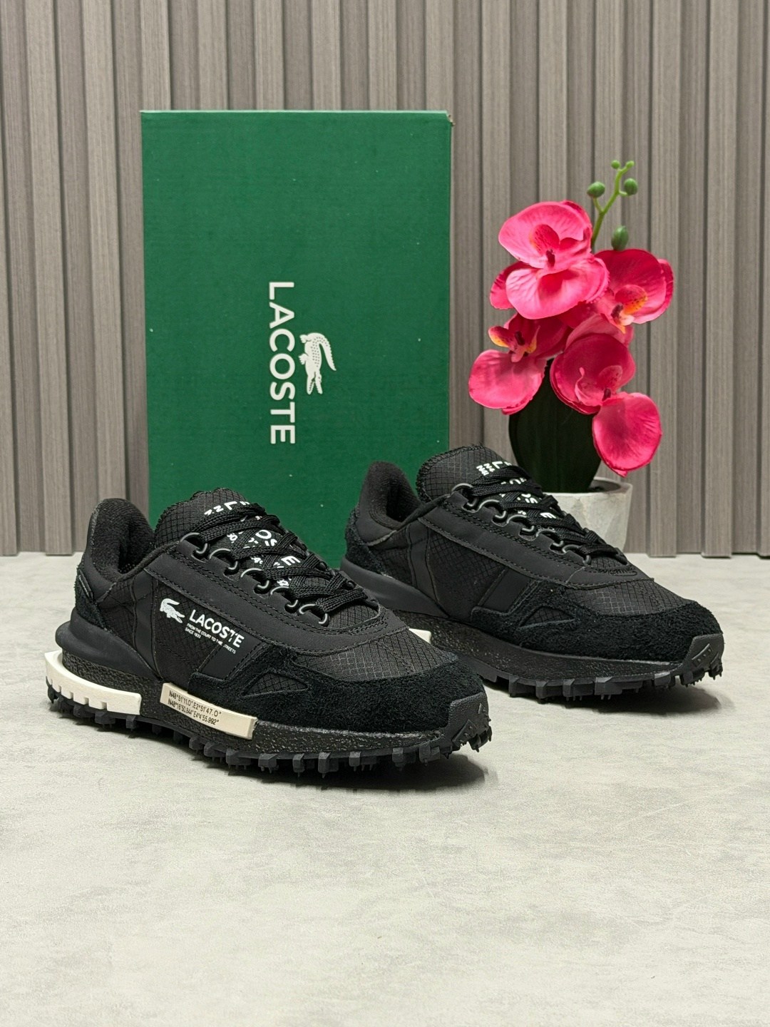 кроссовки мужской lacoste текстиль размер 41 r,кроссовки lacoste,кроссовки мужские lacoste,кроссовки lacoste elite active,кроссовки мужской lacoste текстиль размер 44 r