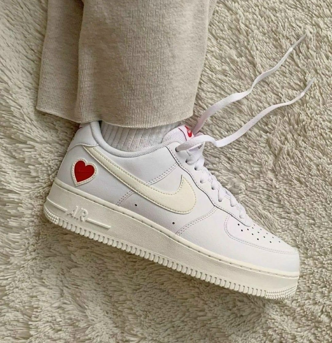 nike air force valentines day 2026,кросcовки nike air force 1,nike air force 1 valentine s day,nike air force 1 low valentines day 2026,nike air force 1 low love