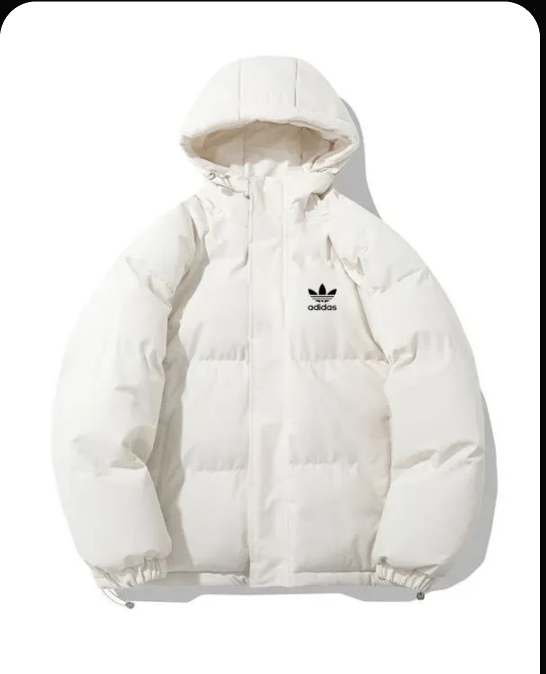 пуховик adidas,пуховики мужские,зимние куртки,пуховик,пуховик мужской adidas