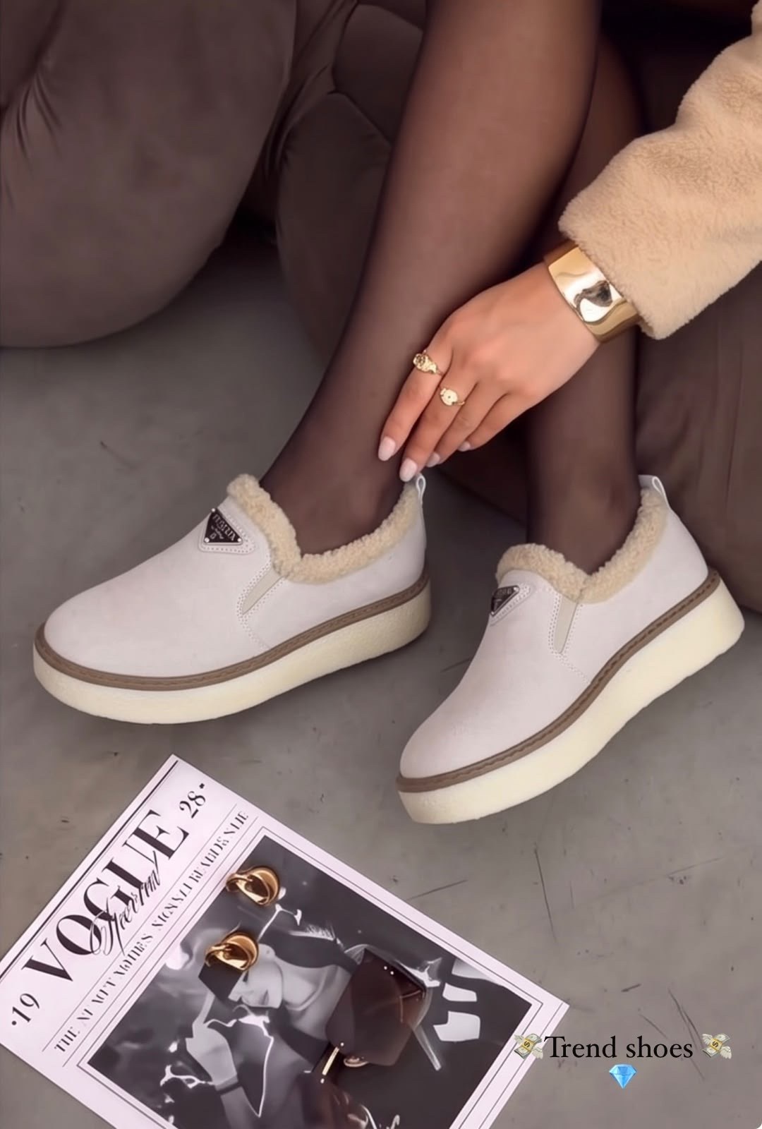 женские угги,, женская,угги женские ugg, женская зимняя