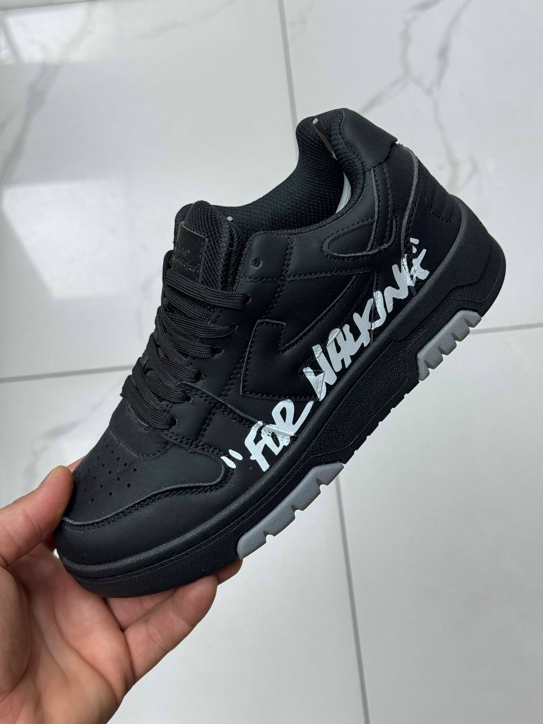 off white out of office женские кроссовки,кроссовки off-white,кроссовки офф вайт розовые,кроссовки out of office low-top sneaker pink white off white,кроссовки розовые