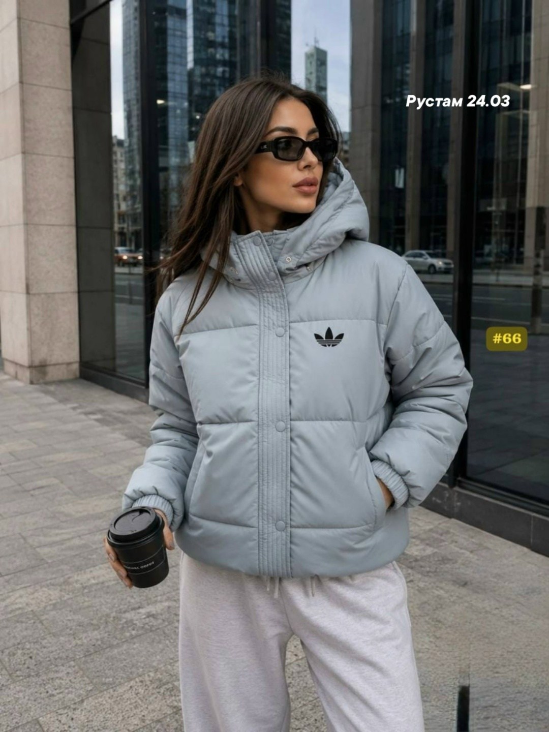 зимние куртки,пуховик adidas,пуховик женский adidas,куртка зимняя adidas,куртка адидас