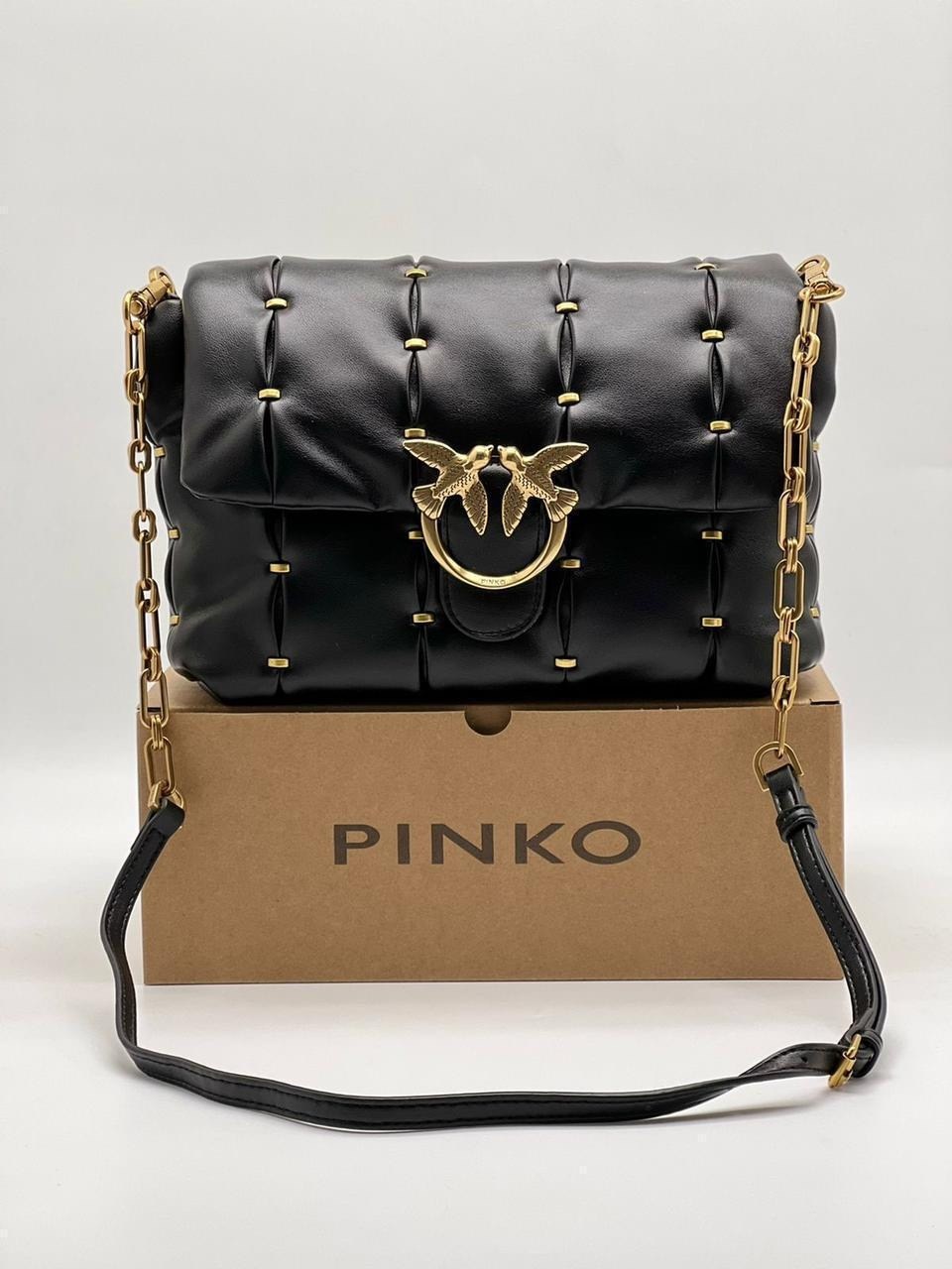 сумка женская pinko,сумка pinko,сумка pinko сумка,сумка,pinko сумка на плечо