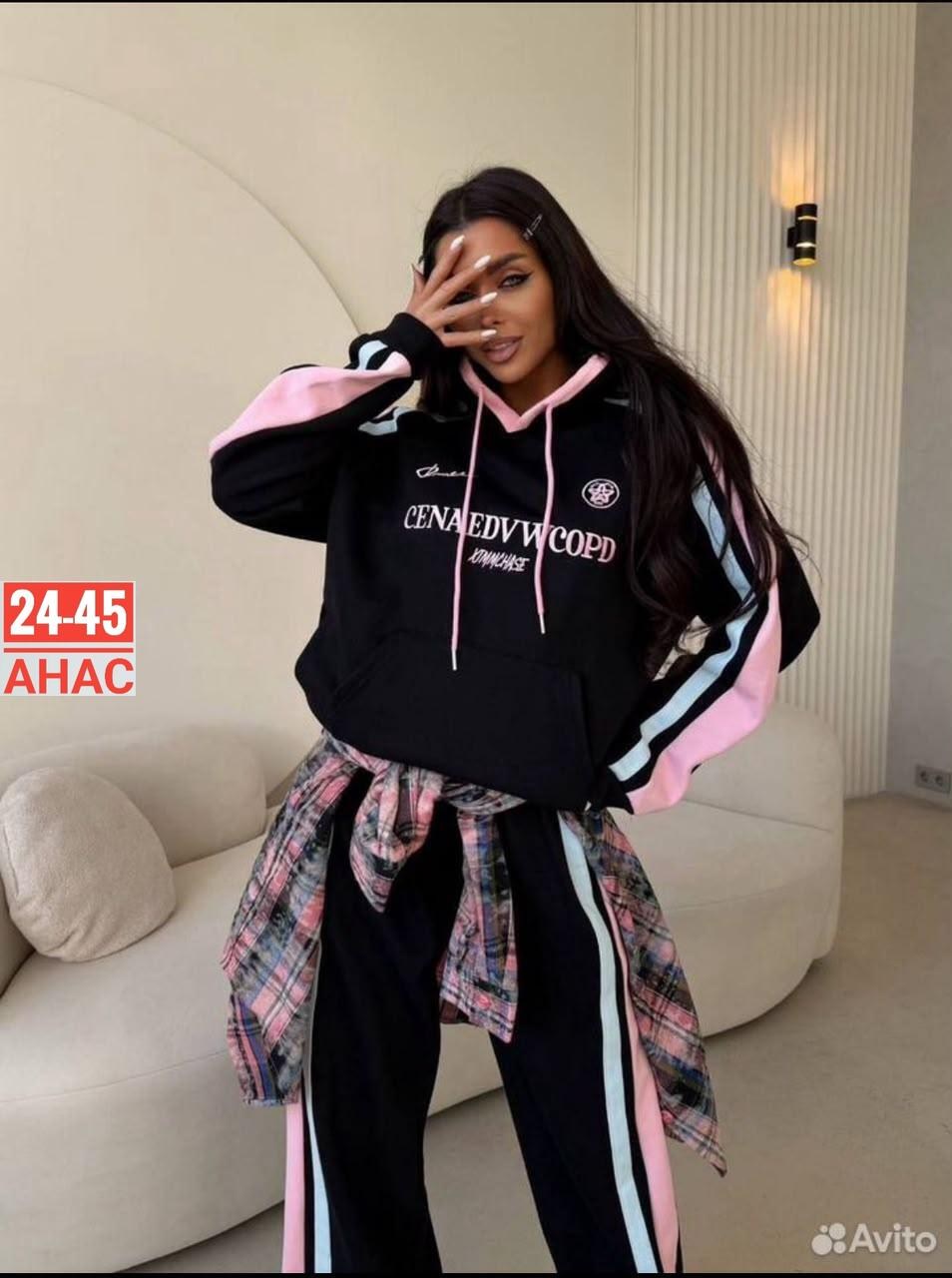 спортивные костюмы женские,спортивный костюм худи,женские костюмы,костюм женский теплый,костюм на флисе