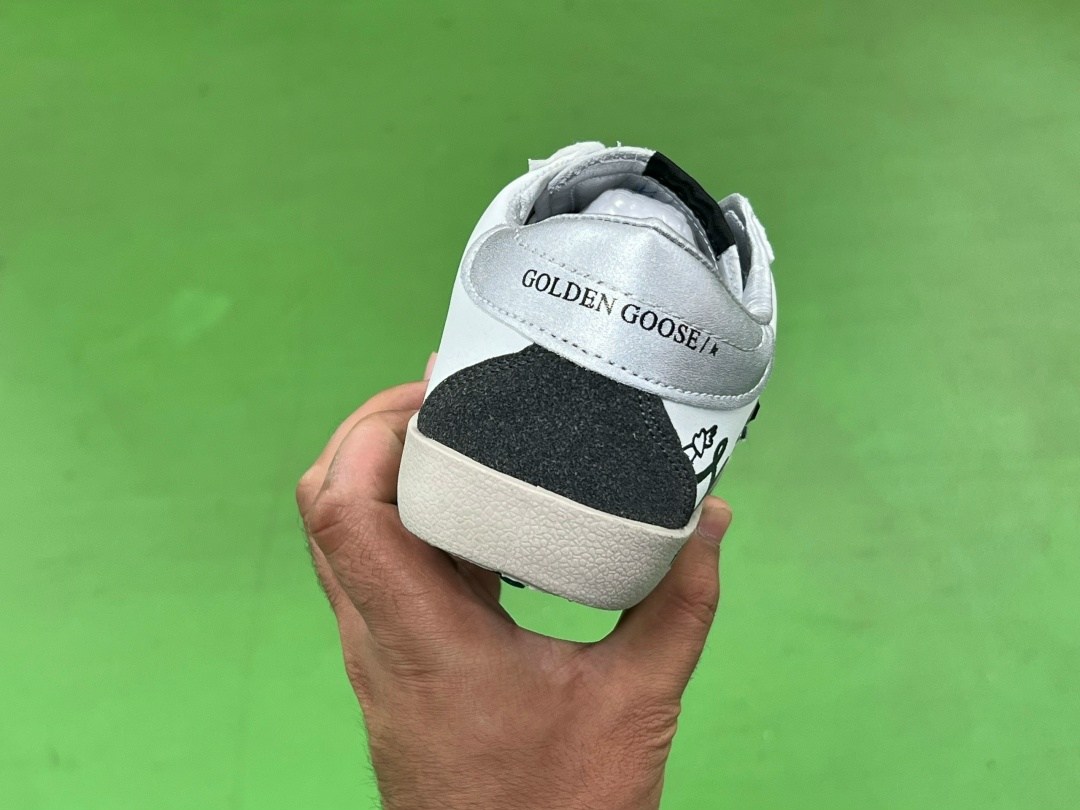 ,кроссовки golden goose,кеды golden goose,кроссовки golden goose superstar,golden goose superstar graffiti