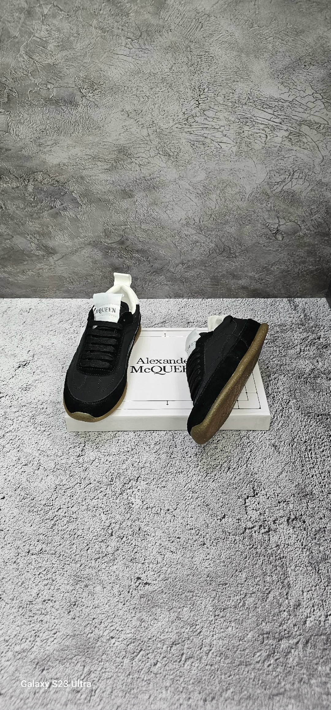 , женская,кроссовки женские мужские,кроссовки alexander mcqueen,мужской кроссовки