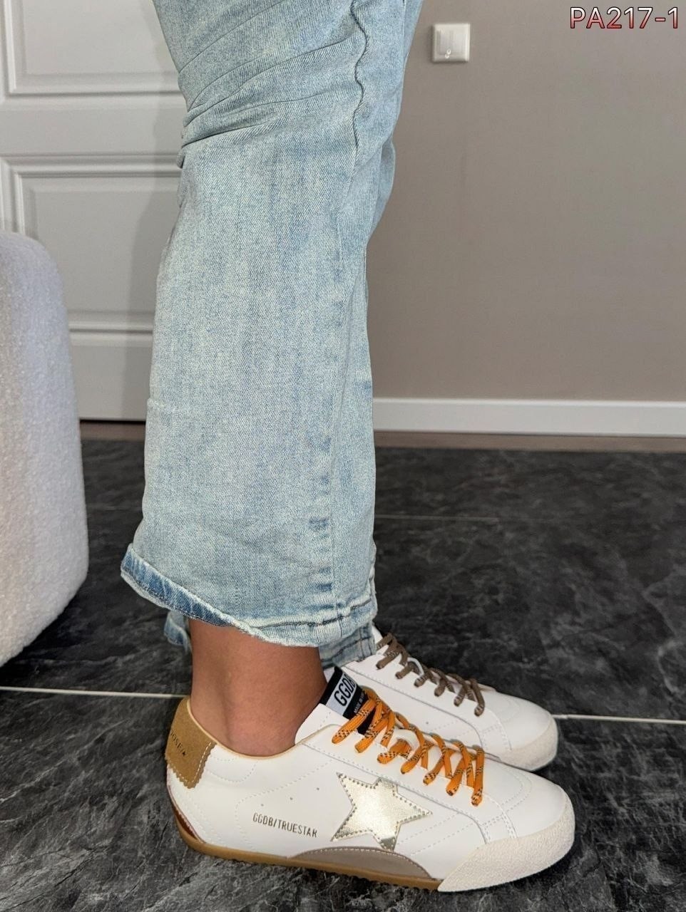 ,кеды golden goose,кроссовки golden goose,ggdb кеды женские,кеды суперстар голден
