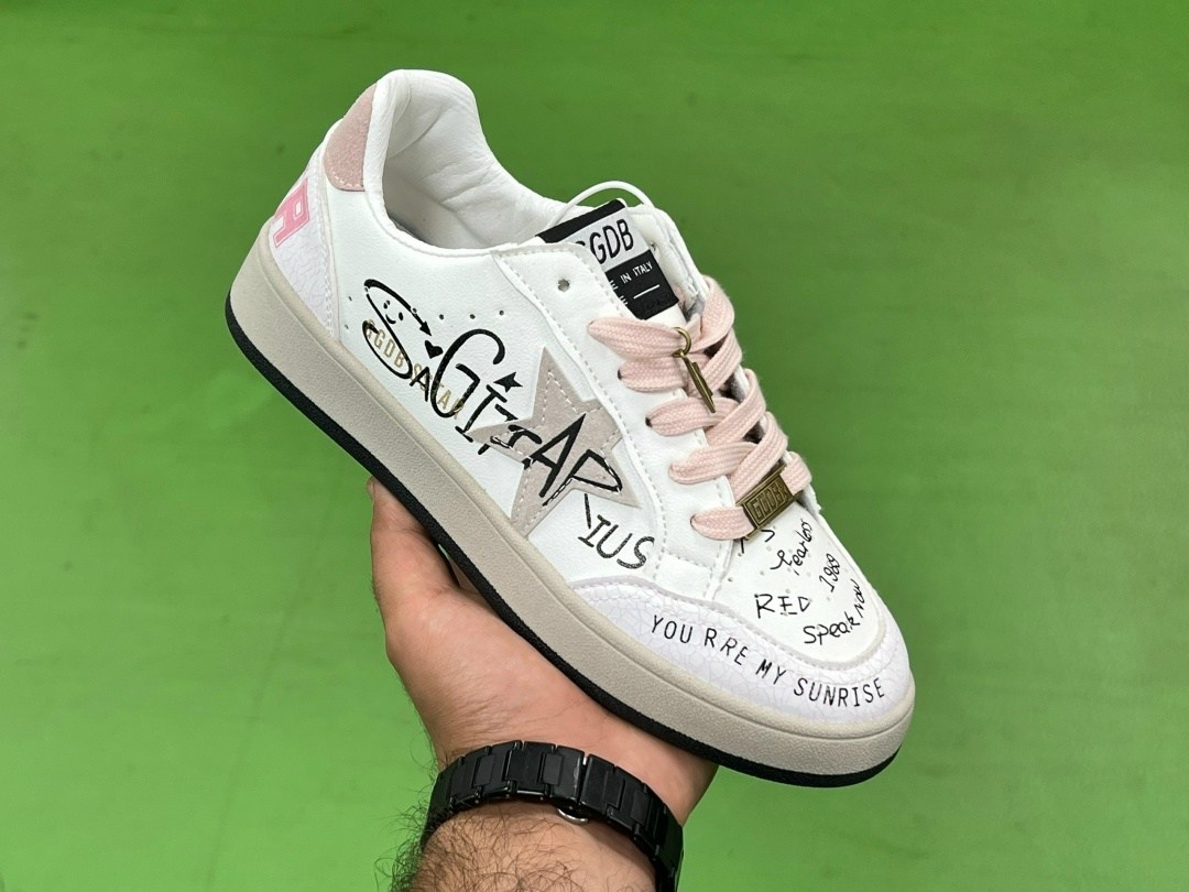 ,кроссовки golden goose,кеды golden goose,женские кеды,женские кеды golden goose