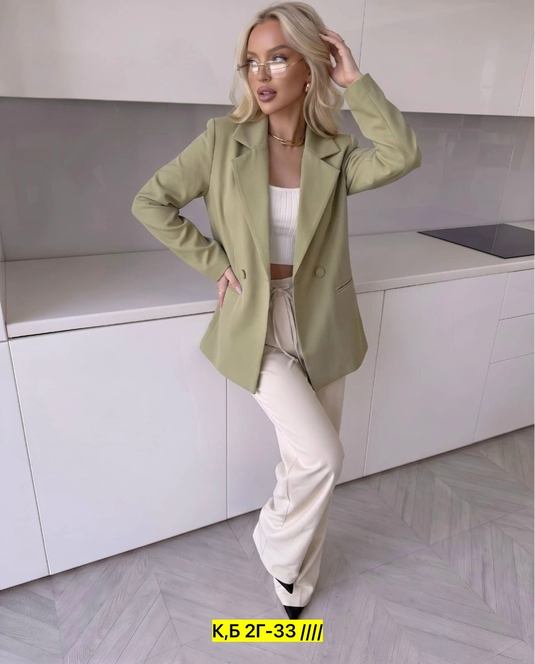 пиджак классический оверсайз удлиненный swoya wear,пиджак,пиджак женский,пиджак оверсайз классический деловой двубортный the fine,пиджак и жакет