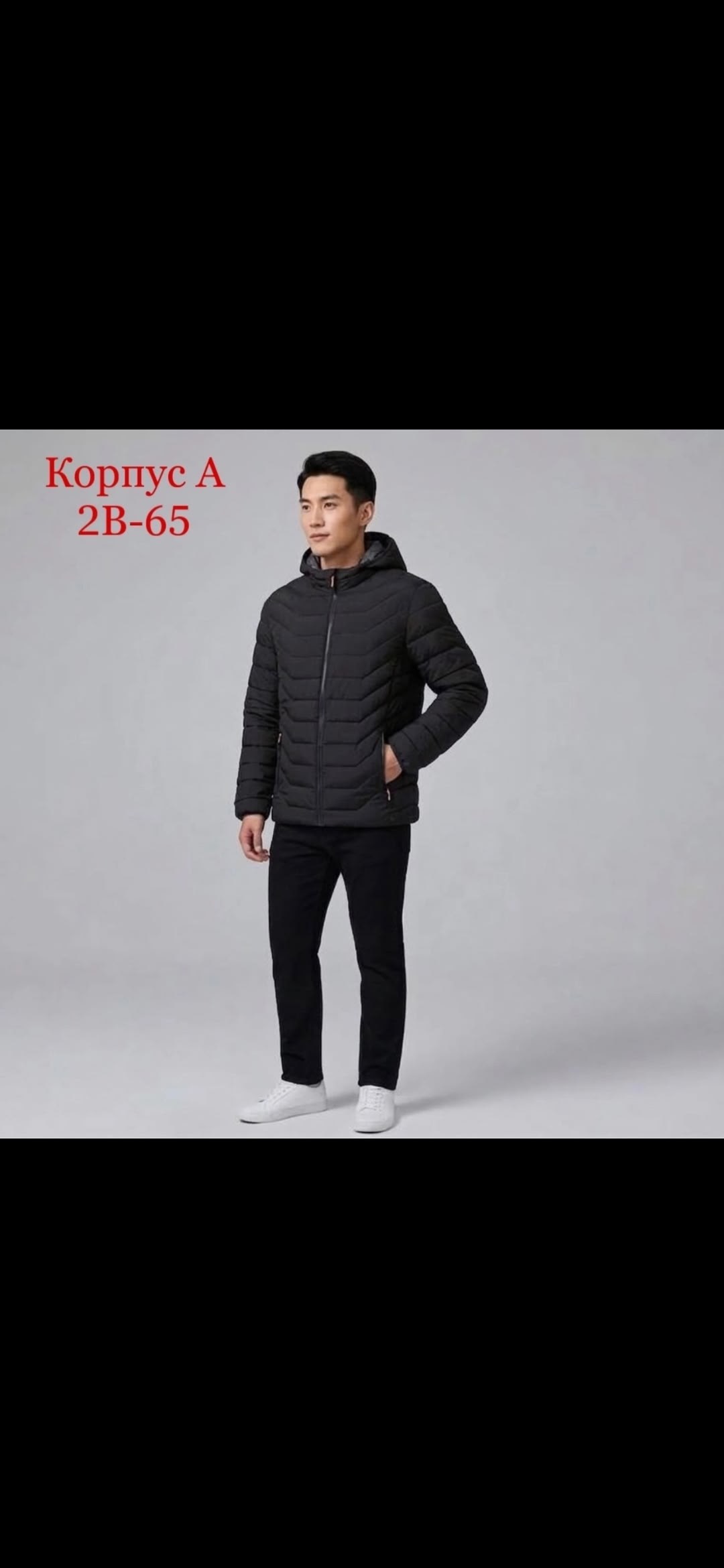 куртка демисезонная,куртка демисезонная мужская,куртка мужская демисезонная с капюшоном,куртка,зимние куртки