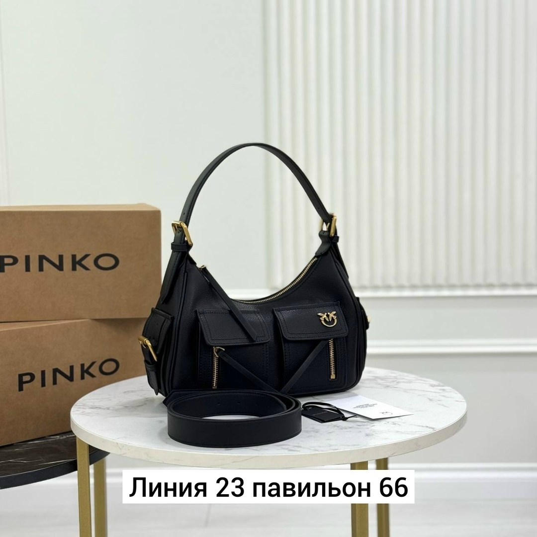 сумки для женщин,сумки женская,сумка,модная сумка,стильная сумка