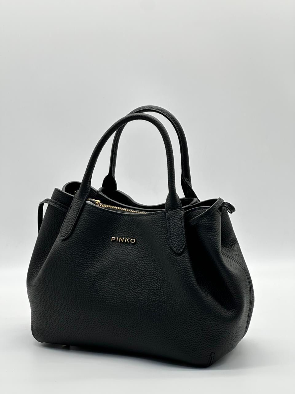 сумка женская pinko,женская сумка,сумка,комплект сумка,сумки женские брендовые