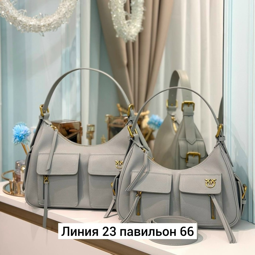 сумки для женщин,сумки женская,сумка,модная сумка,стильная сумка