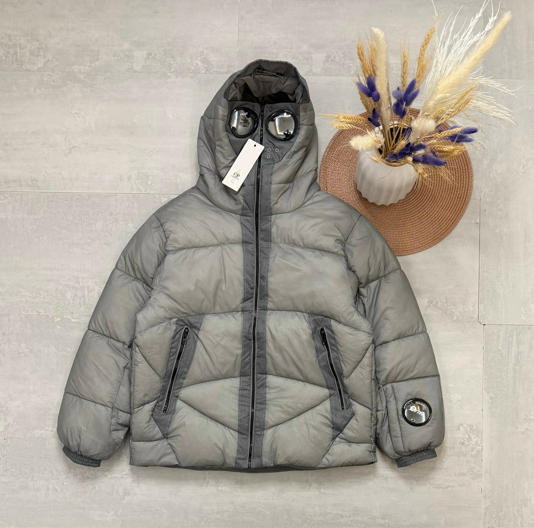 пуховик c.p. company dd shell,пуховик stone island,куртка пуховик,куртка
