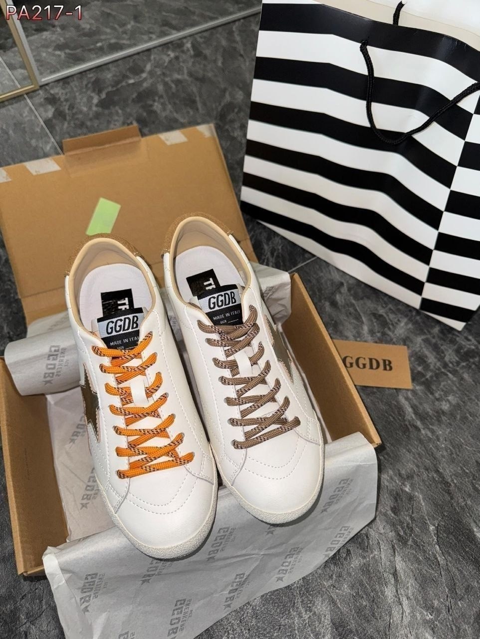 ,кеды golden goose,кроссовки golden goose,ggdb кеды женские,кеды суперстар голден