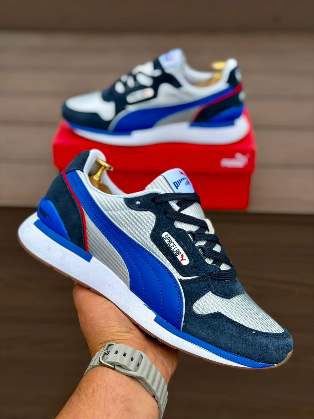 кроссовки puma,мужские кроссовки puma,puma puma,кроссовки пума виста мужские,company puma