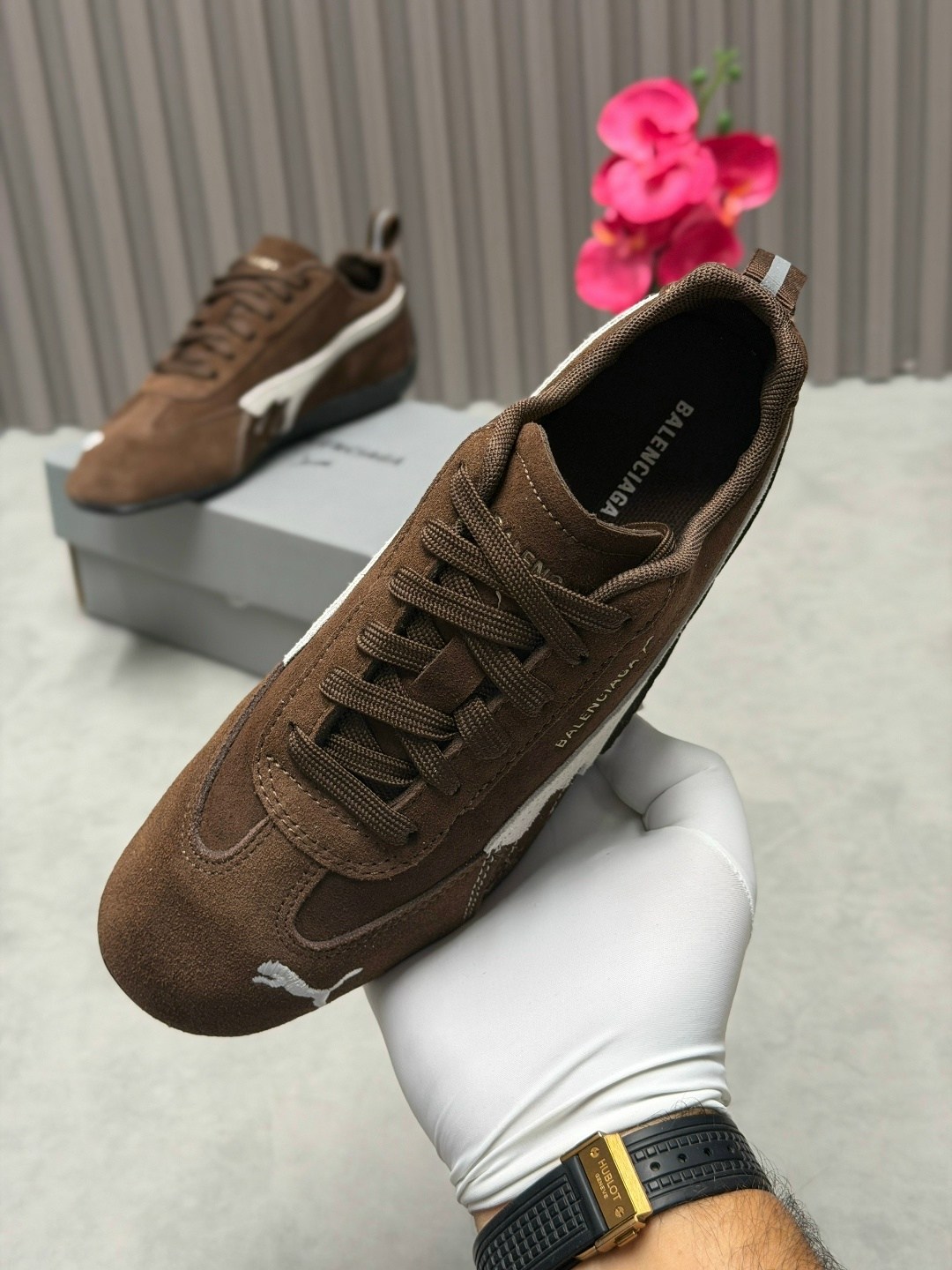 кроссовки puma,кроссовки puma speedcat puma коричневый,кроссовки мужские puma,кроссовки puma женские,кроссовки puma speedcat