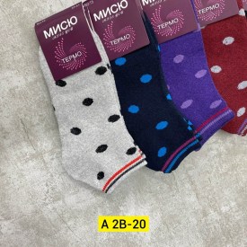 Носки
