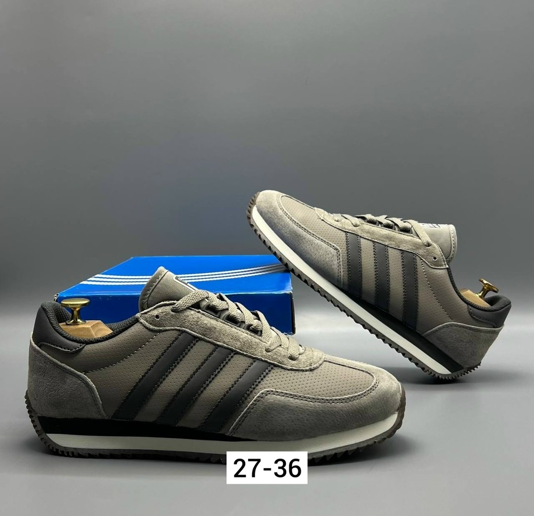 мужские кроссовки adidas,кроссовки adidas,кроссовки adidas sl 72,мужские кроссовки,мужская  кроссовки