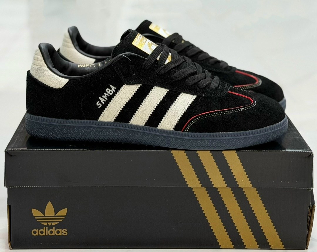 кроссовки adidas samba,кроссовки adidas,,adidas samba,адидас самба черные