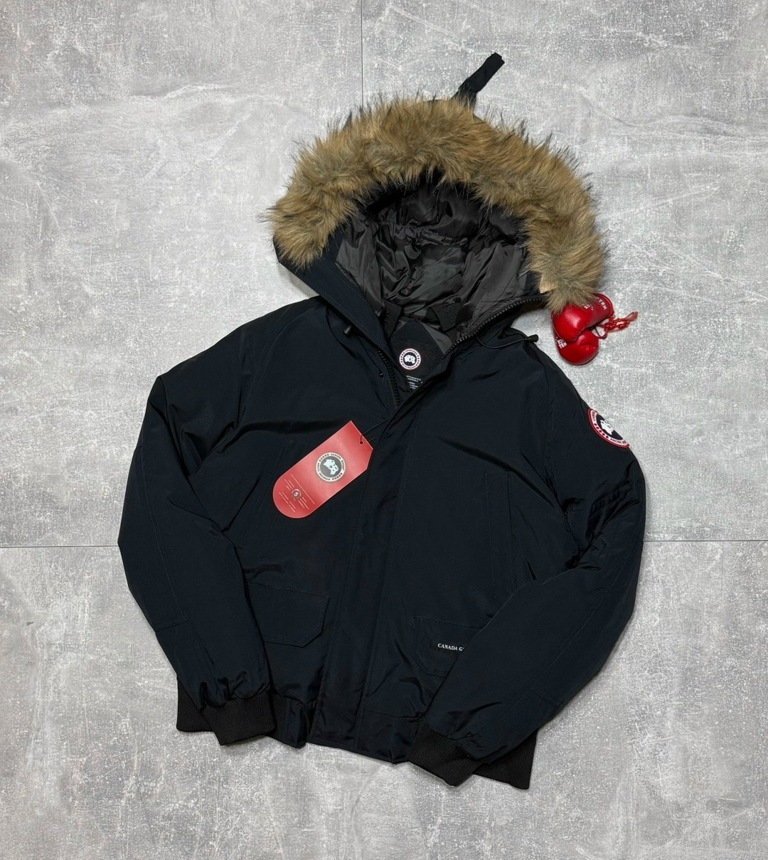 canada goose пуховики мужские,женский пуховик canada goose черный,куртка зимняя canada goose,пуховик canada goose,пуховик canada goose с натуральным мехом
