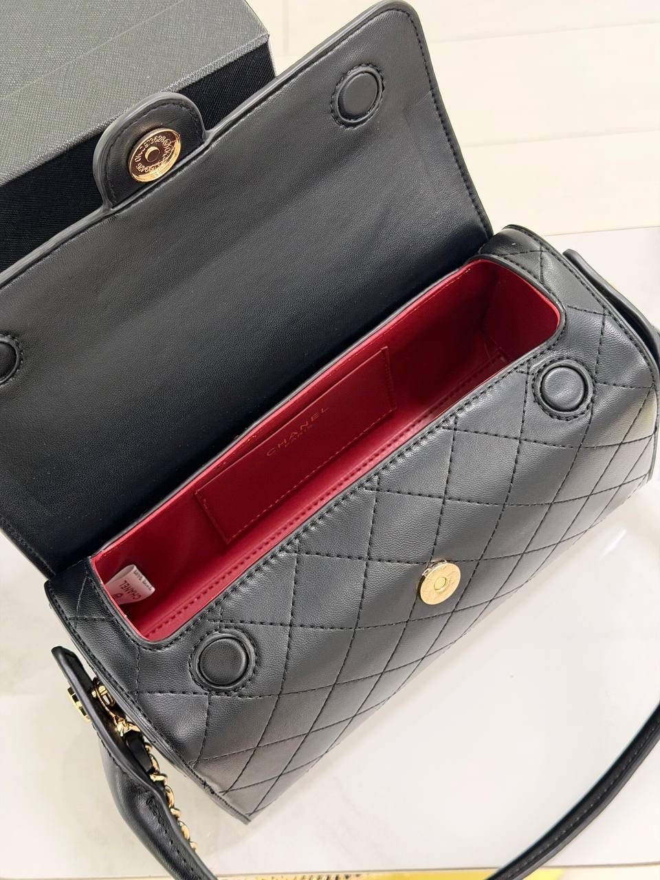 chanel сумка,сумка шанель,сумка chanel женская,сумка,женская сумка