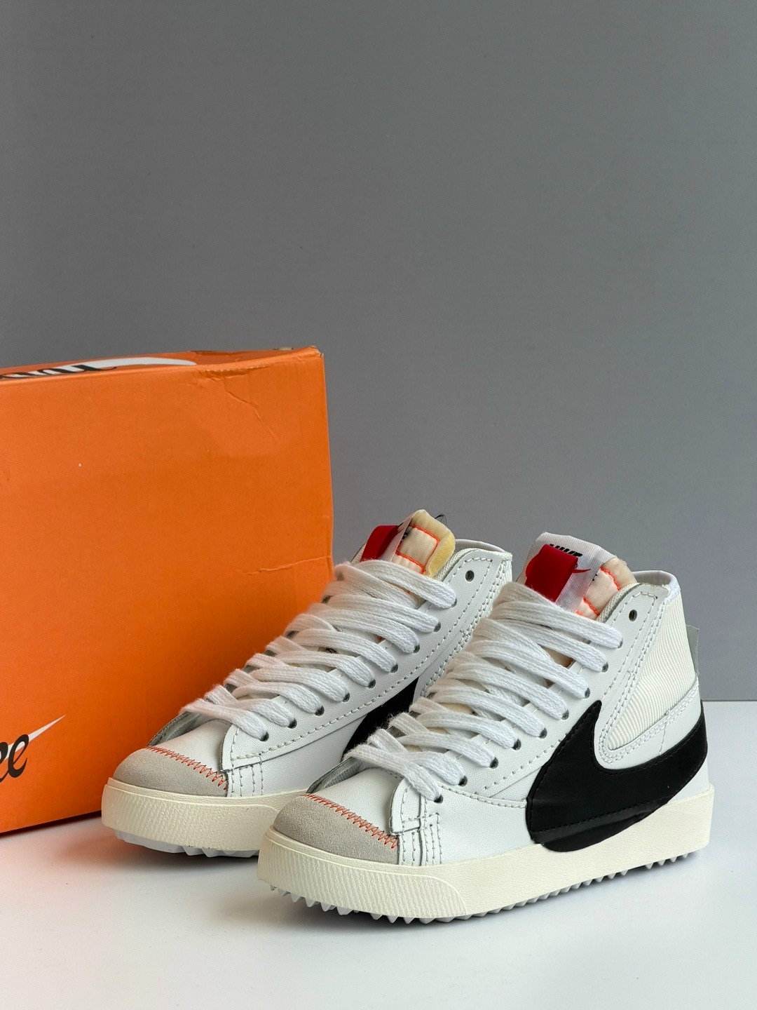 кроссовки nike blazer mid 77,кроссовки nike blazer mid 77 jumbo,кроссовки nike blazer mid,кроссовки nike blazer,мужские кроссовки nike blazer mid 77 jumbo