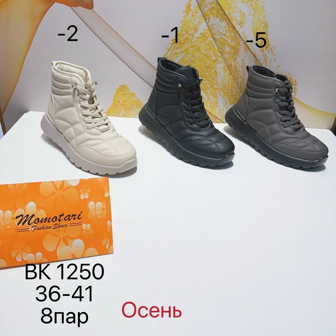 ,ботинки женские,демисезонная , женская зимняя,женская