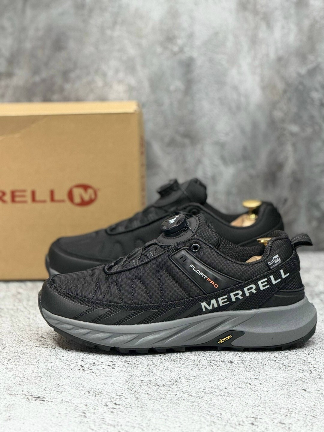 кроссовки мужские merrell,merrell термо кроссовки,кроссовки merrell,кроссовки зимние merrell,кроссовки мужские зимние merrell
