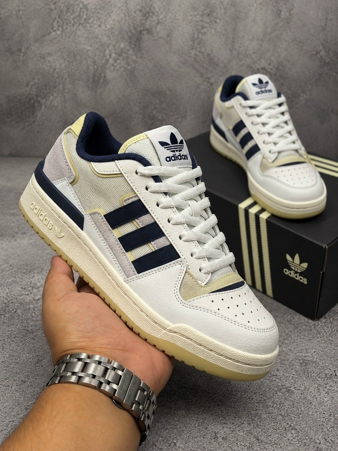 кроссовки adidas,adidas forum 84 low off white,adidas кроссовки adidas,кроссовки мужские женские adidas,кроссовки мужские adidas