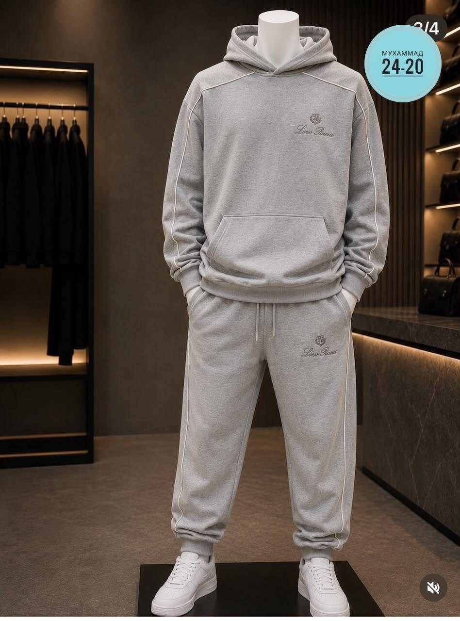 спортивный костюм мужской,спортивные костюмы,спортивный костюм sergio tacchini,костюм спорт