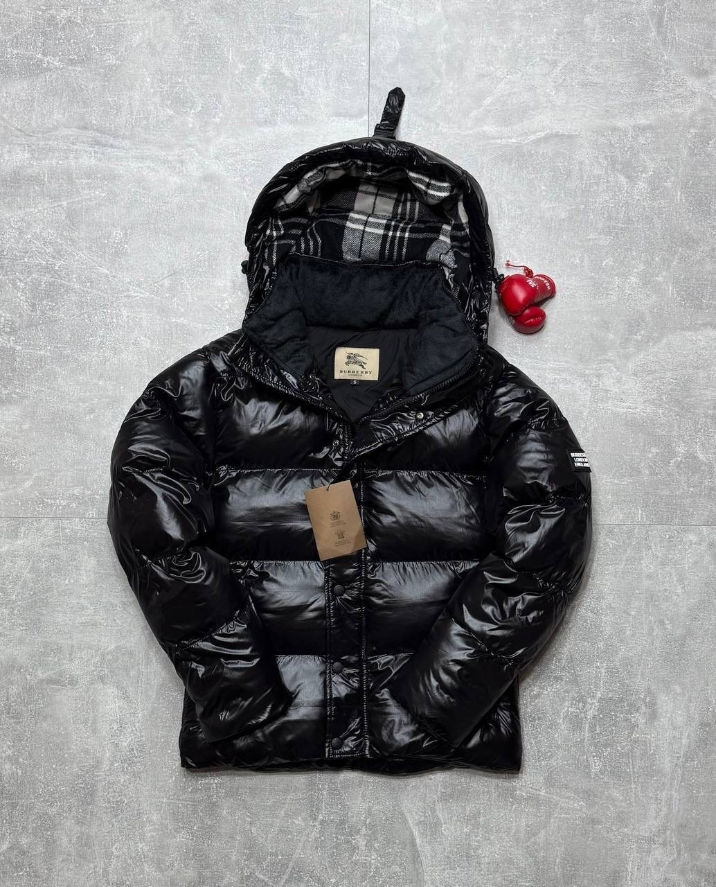 куртка пуховик,пуховик burberry,burberry пуховик мужской,дутый пуховик,куртка moncler