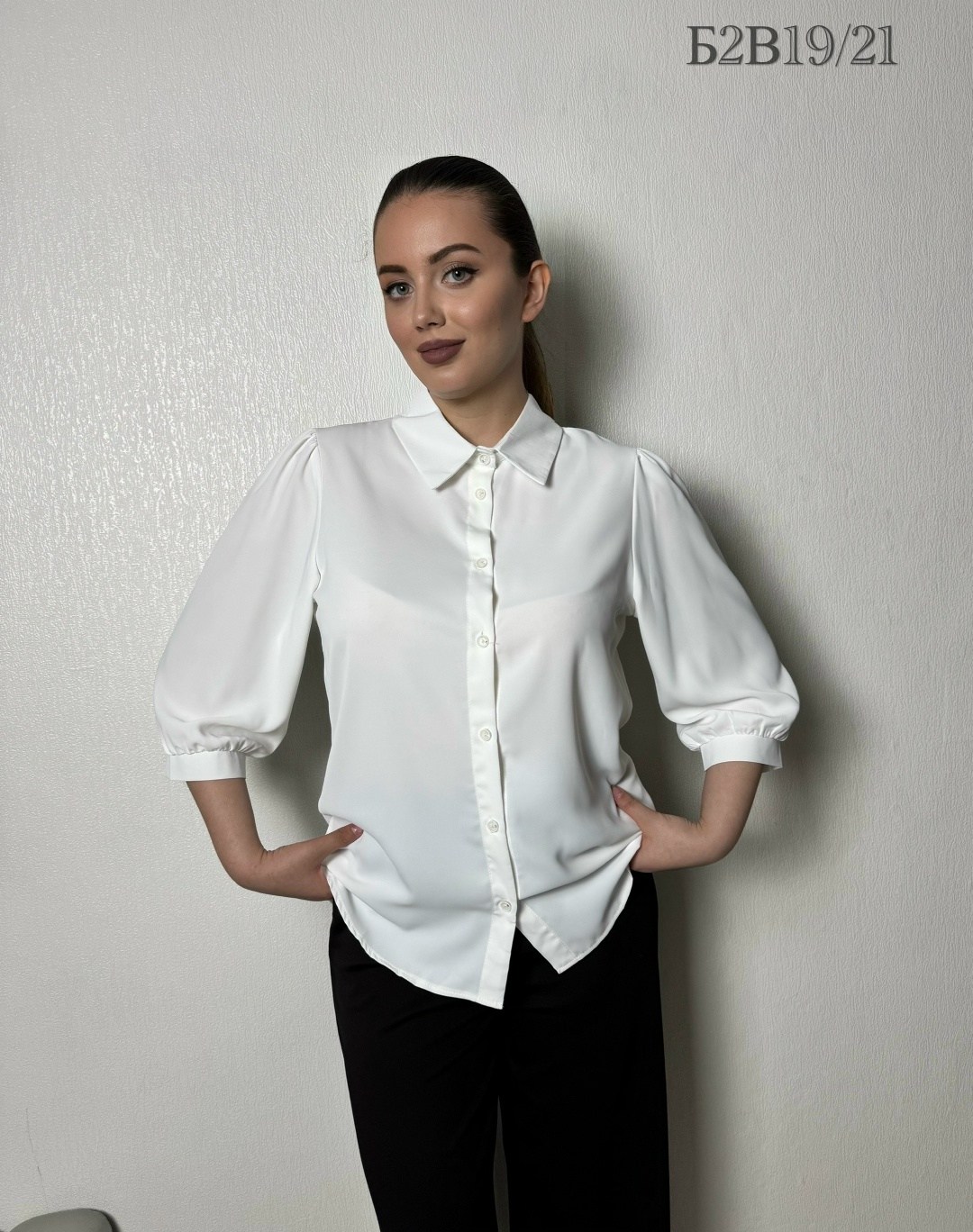 женская блузка,блузка,женская блуза,блузка праздничная,нарядная блузка