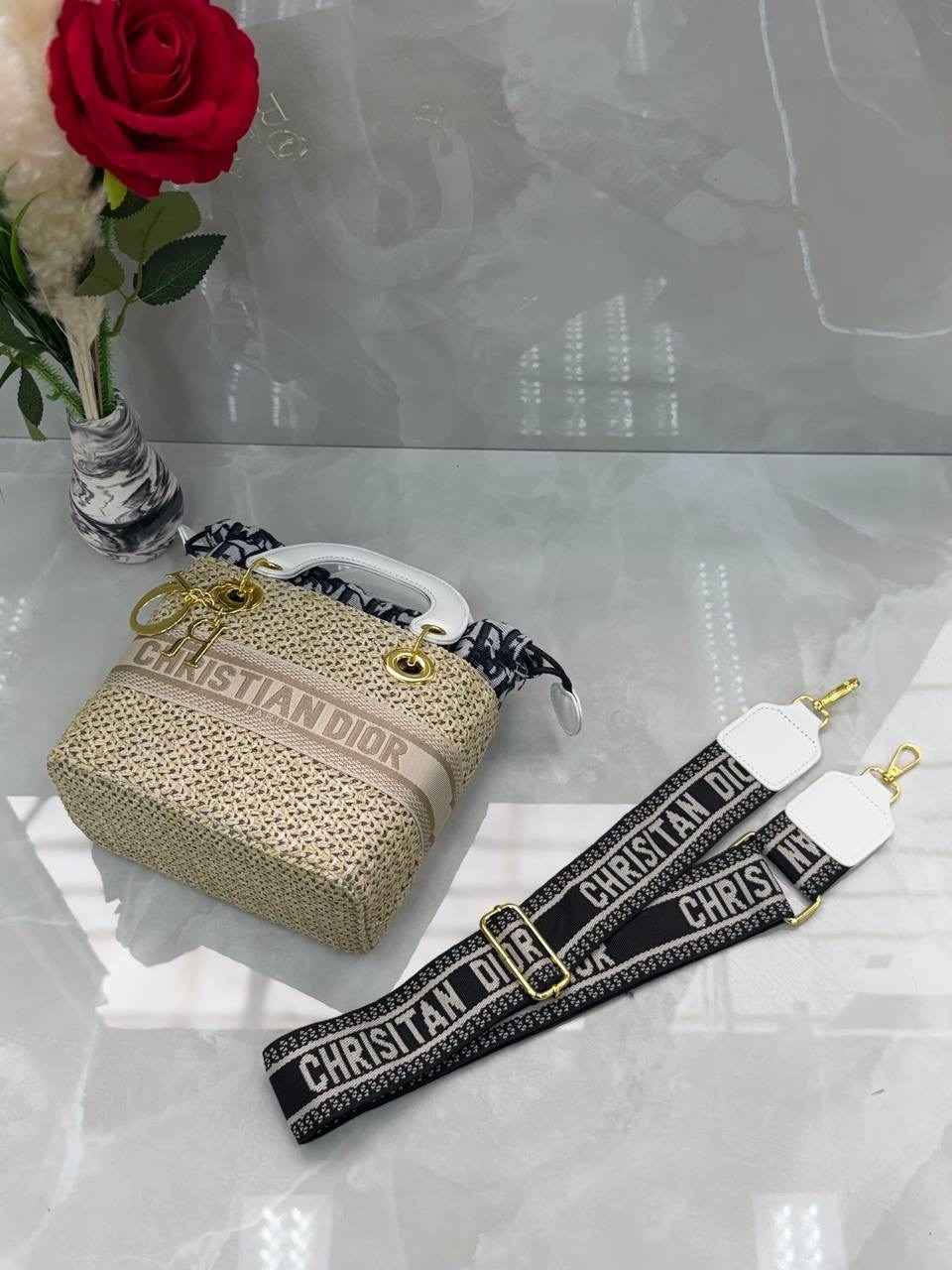 сумка,сумка dior,сумка женская dior,плетеная сумка диор,сумки диор