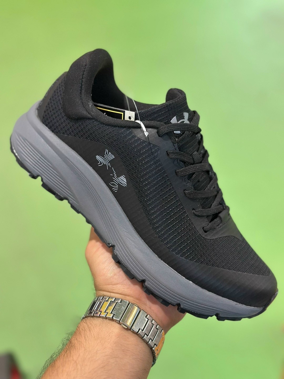 кроссовки under armour,under armour charged,кроссовки женские under armour ua w charged,кроссовки,кроссовки under armour ua surge 3
