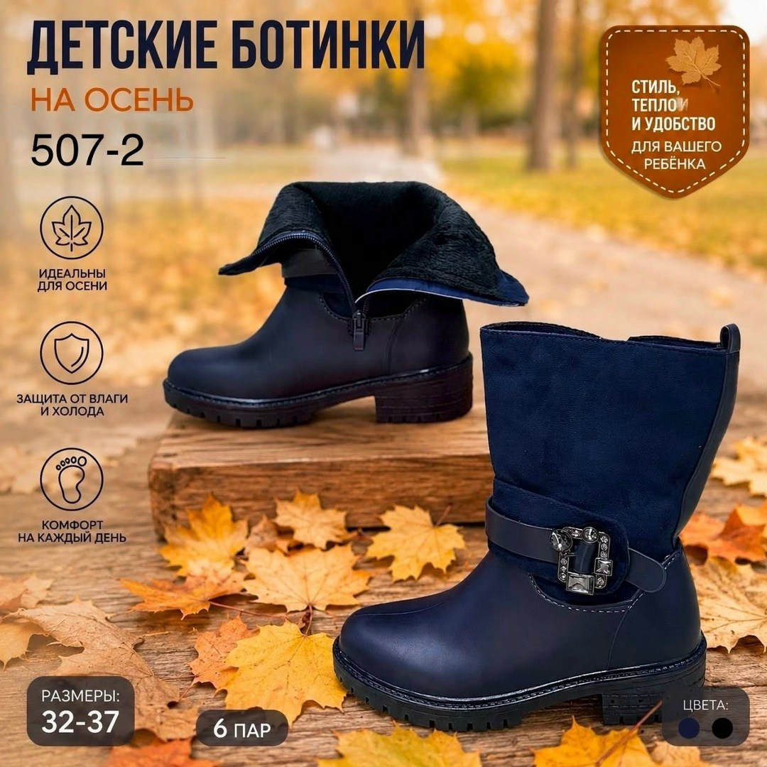 ,резиновые сапоги,сапоги резиновые mufel,женские резиновые сапоги,полусапоги