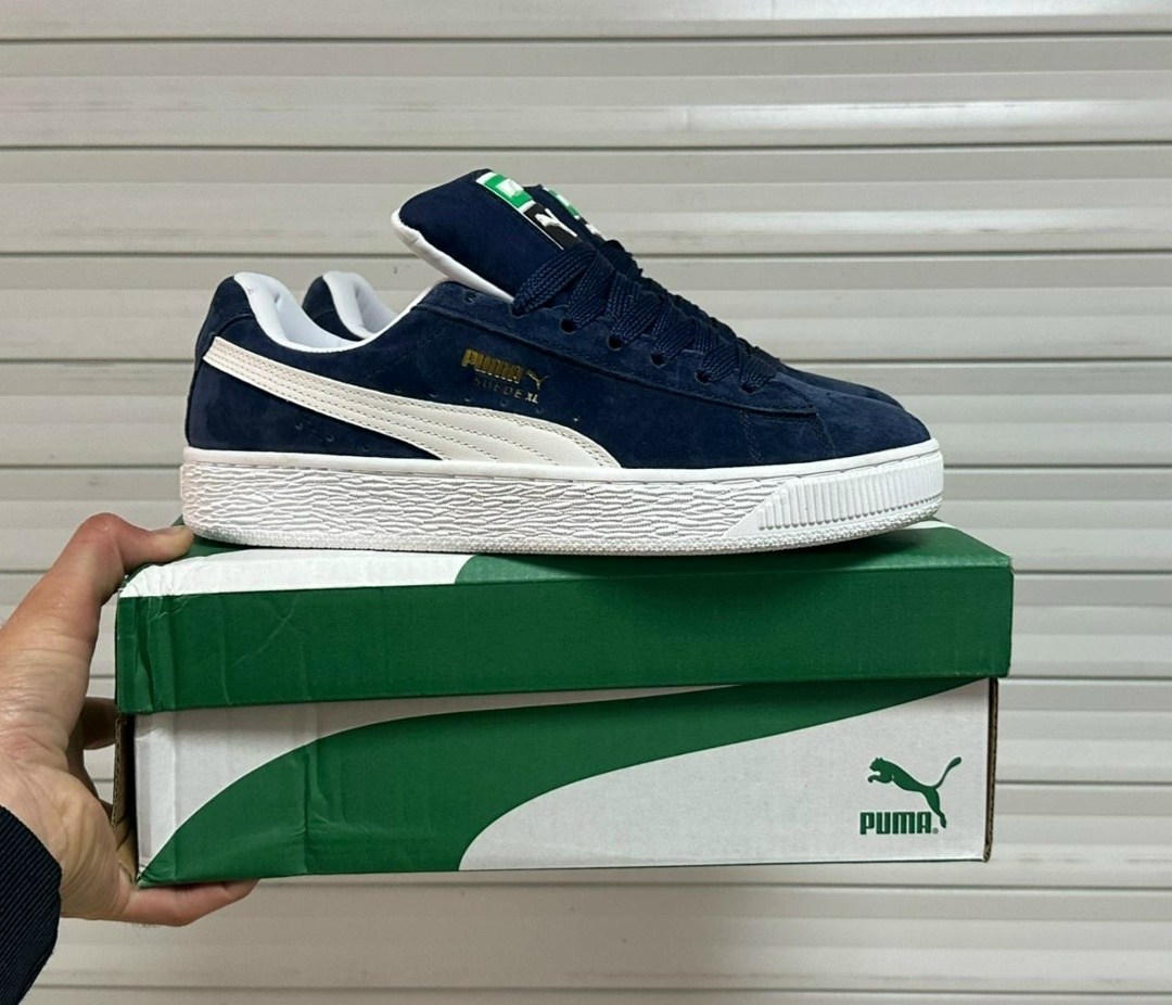 puma suede classic,puma suede classic xxi,puma suede,,кроссовки puma suede