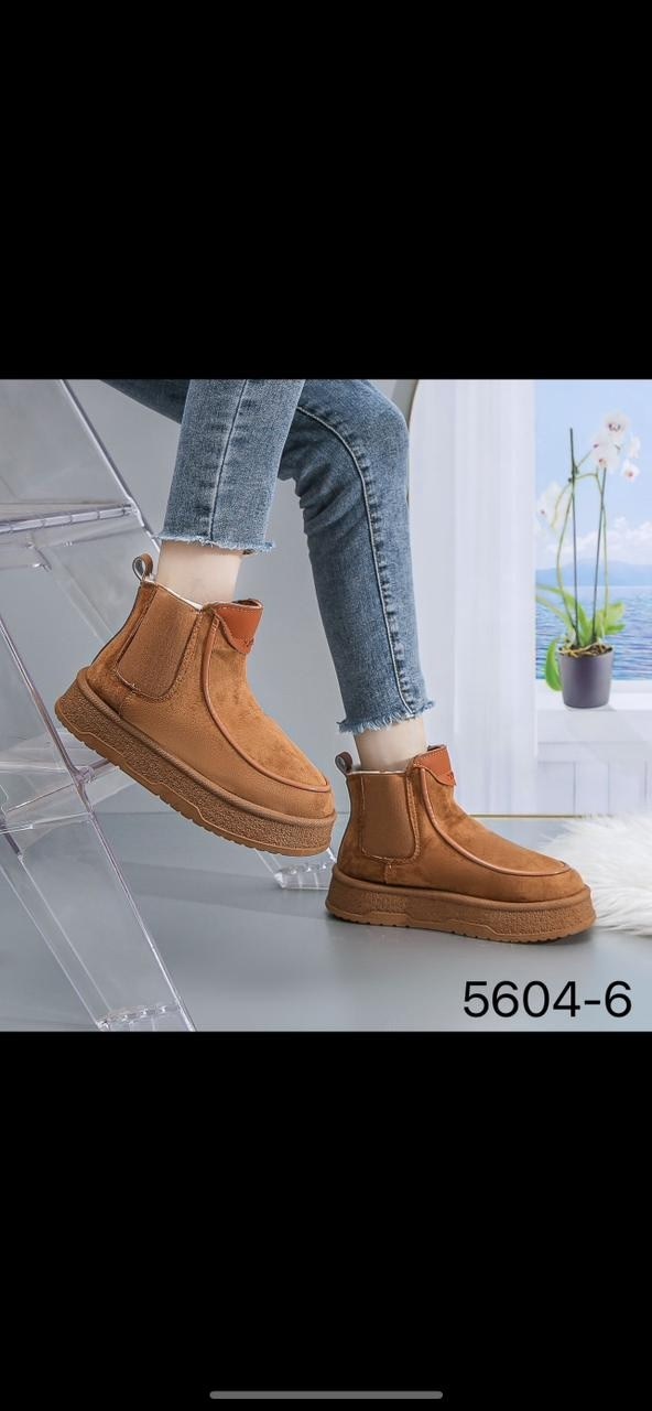 женские угги,,угги женские зимние,угги женские ugg,угги