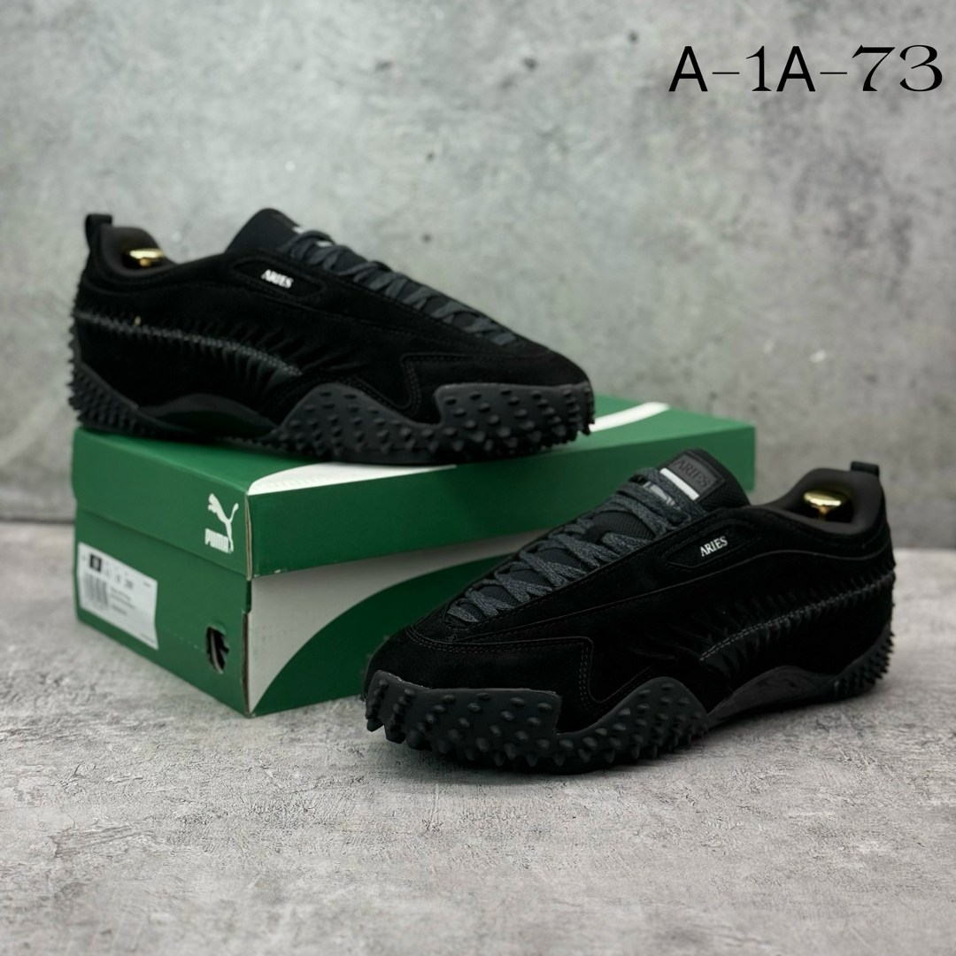 мужские кроссовки puma,кроссовки puma,кроссовки пума,,черные кроссовки puma