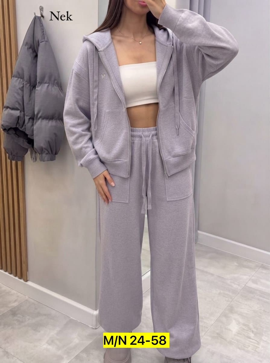 loro piana кашемировый костюм,женский костюм на флисе,костюм с начесом,женские костюмы,спортивный костюм