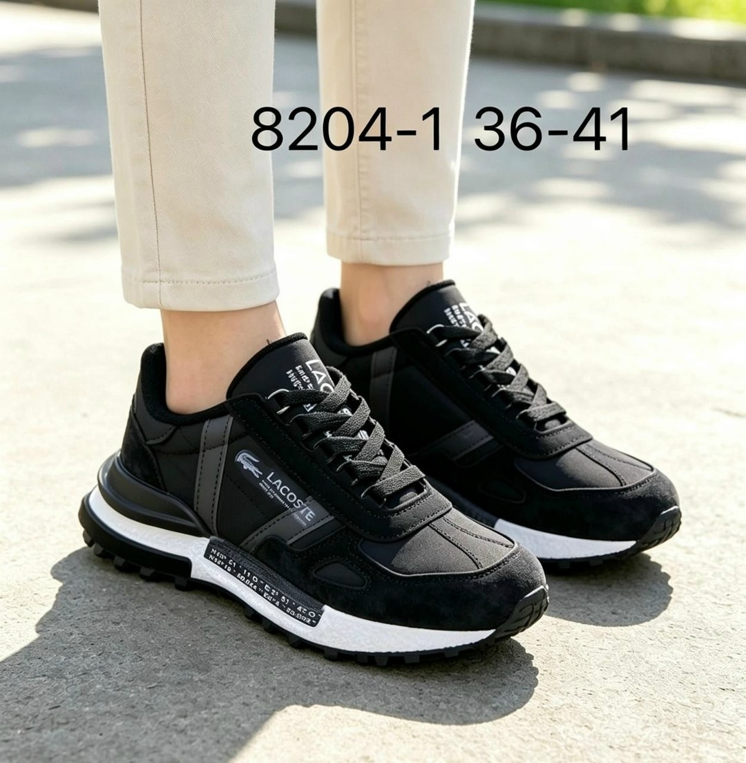 мужские кроссовки,,кроссовки lacoste,мужские кроссовки lacoste,мужская  кроссовки