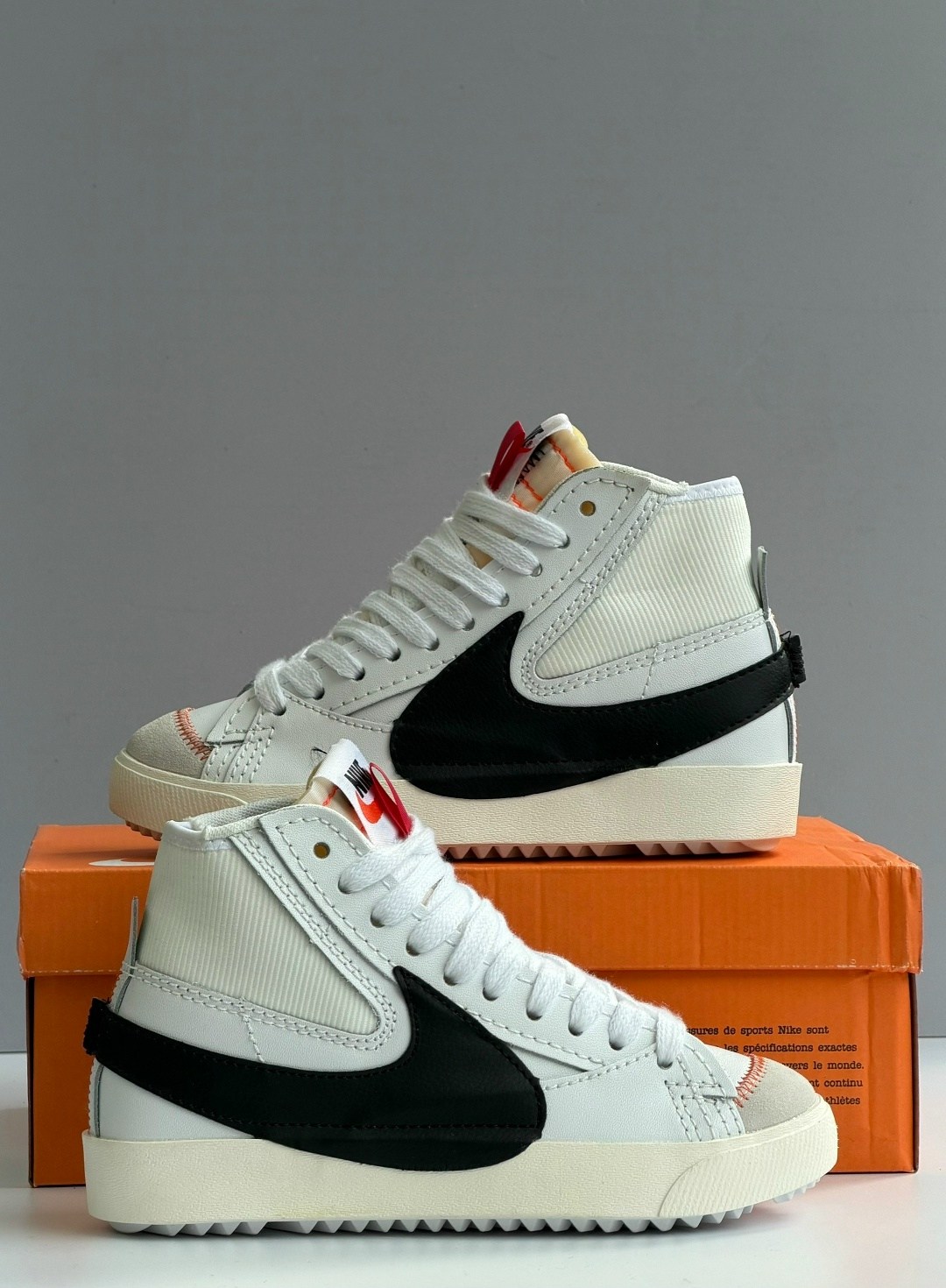 кроссовки nike blazer mid 77,кроссовки nike blazer mid 77 jumbo,кроссовки nike blazer mid,кроссовки nike blazer,мужские кроссовки nike blazer mid 77 jumbo