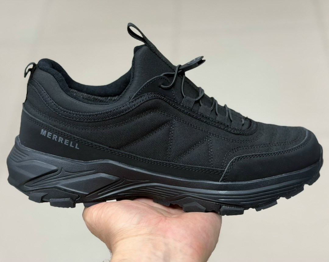 кроссовки мужские merrell,кроссовки merrell,кроссовки зимние merrell,кроссовки strobbs,кроссовки