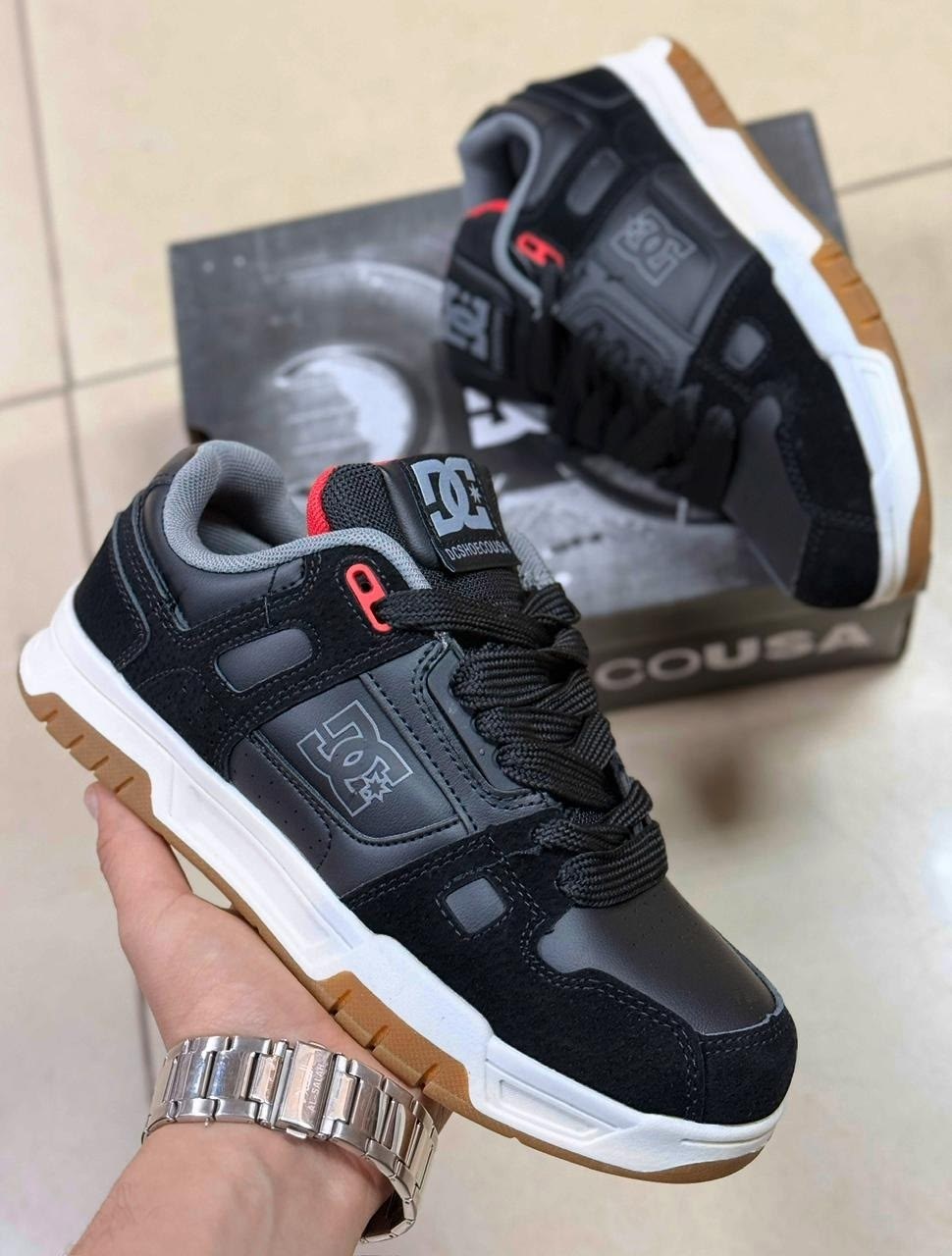 кроссовки dc shoes stag,мужские кроссовки dc shoes stag sneakers for men,dc shoes кроссовки,кроссовки dc stag,кроссовки stag