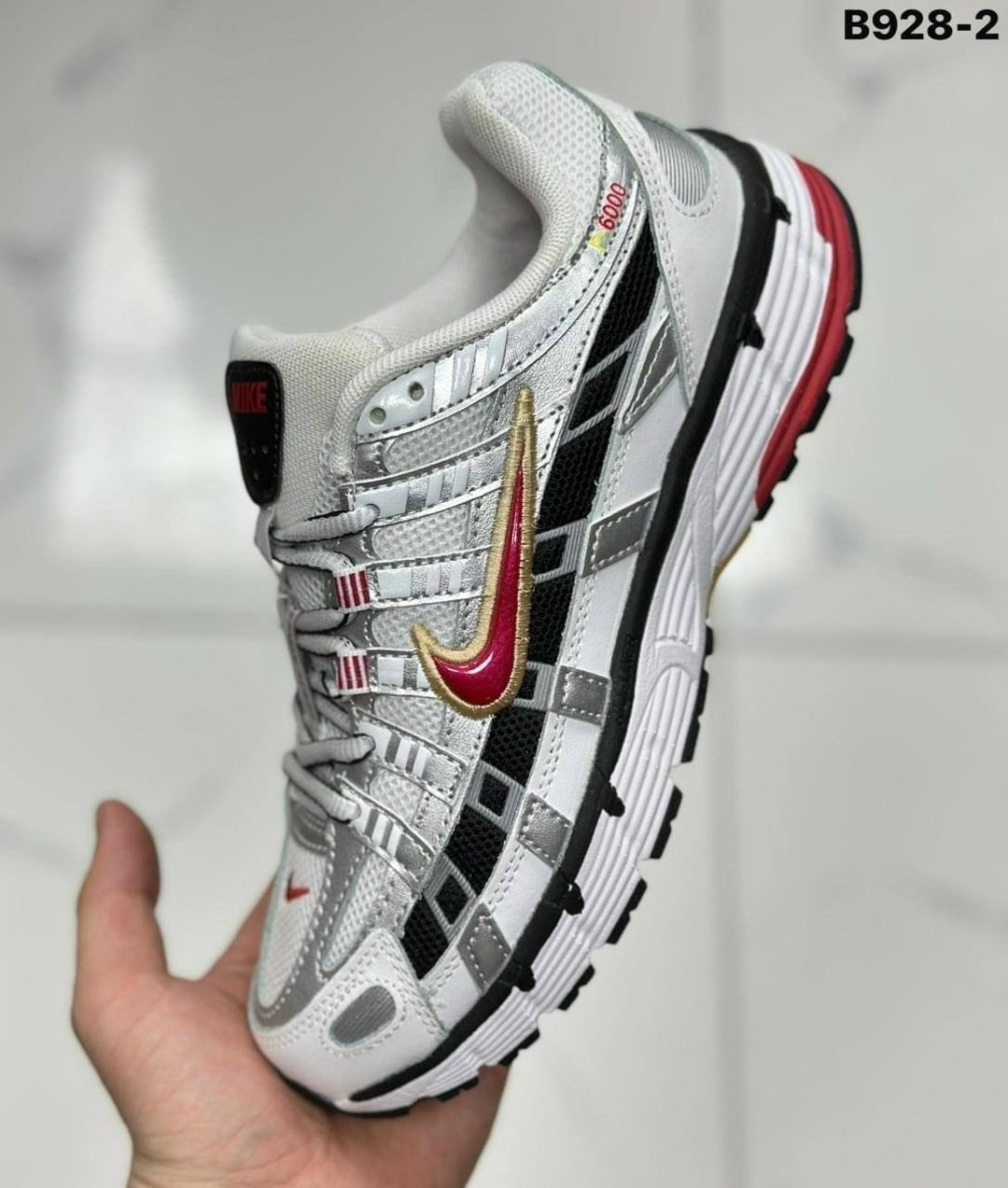 кроссовки найк,кроссовки nike p 6000,nike p 6000,спортивная ,кроссовок